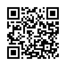 QR Code for 1Q1HQ3UjD2F5guB4S91BfFutdbdNPCPJYR