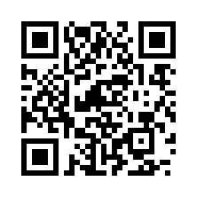 QR Code for 1Q1HT2D1Vb67xGi2iRXfKGPf69wcydr9Su
