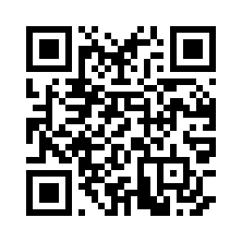 QR Code for 1Q1HYSgdcmADoxQJMdGoRaWLxignKSYc1G