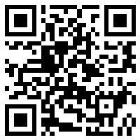 QR Code for 1Q1Hb2oCrBKYqX5weo7sDMjAEvGfxeZma7