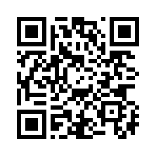 QR Code for 1Q1Hb5dJSyHtxH1U2c6C6HRksgxefpPyJ8