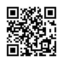 QR Code for 1Q1HcH2CYkffqgZUjCKPAnBtr9BfTbRWym