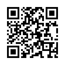 QR Code for 1Q1HfcSJv7J11rUfLM9RWiivwk1aZT2Ktc