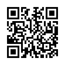 QR Code for 1Q1Hh8vP4jytpcjsUEx3Gz499LPdcXvXNP