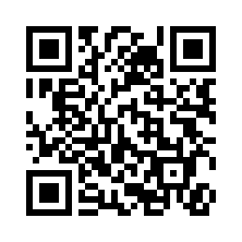 QR Code for 1Q1HpRGfTCsXQa8pKwmTknP6wTU7vouUbP