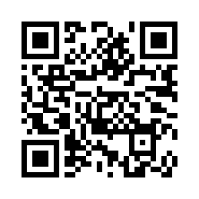 QR Code for 1Q1HuU6CDx1SbxcKSGTdBJS4hRhre2VkDm