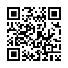 QR Code for 1Q1HwhJTFWxnY3o7zgH8aCWFFRRGooGFwq