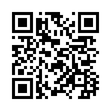 QR Code for 1Q1J1vfcWBZtf7BWFsU6JpTrQ2X86KyoSZ