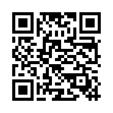 QR Code for 1Q1J5EbVv7ryfyHty6CcoAzNCNmJPLRfFL