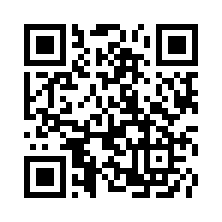 QR Code for 1Q1J7fqPhMusXuFVkCLSDW7GA6Dg7e6Y29