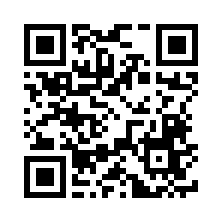 QR Code for 1Q1JAJ2HHY9PM4SpAwork9stCzo8ENbTr7