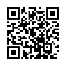 QR Code for 1Q1JC8MLRxmiqfVwkLS5oVo6Xdb4uAXC9w