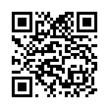 QR Code for 1Q1JHK322BK1Jm98AtJDoiafPHDpoNuprD
