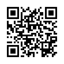 QR Code for 1Q1JJ1rage6EK3CtZDPttftdWddXT3D1Df