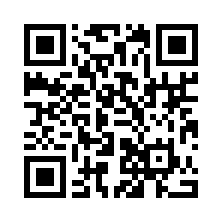QR Code for 1Q1JM4439TKnWaFu9fhmMR5GPqimZtTZ26