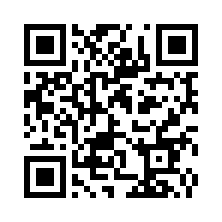 QR Code for 1Q1JSvwS1Zbsf9NChVQ1KiZCpctRPCaQKS