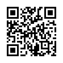 QR Code for 1Q1JTrJGKpHuLL5kAZhX4L6eiXGC7dG8dK