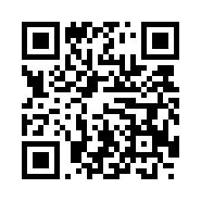 QR Code for 1Q1JXELrhBeh3jTYsen8KAEAHi2yzoX31h