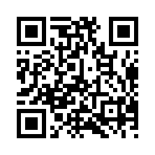 QR Code for 1Q1JYeiGmkyswuJRzh3WFdov6GA5YpPuo3