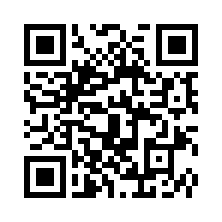 QR Code for 1Q1JZcbBjwJ6AzmaQH7aVasygfQq1sGLix
