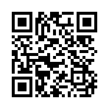 QR Code for 1Q1Jd9xmva2asBi4XDSgrjmNa7ynMdgbKn