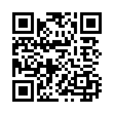 QR Code for 1Q1JhfcSWvgvWtMgMTjTKyLukdvxokazcs
