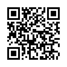QR Code for 1Q1JkmB8pecWQu59UWL2jLJPPVdEHzGhwe