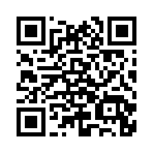 QR Code for 1Q1JmDFCMyda3dHpgjA2JTDyNq52ty9daq