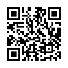 QR Code for 1Q1JoDBuKfeV1fN5E9rzznbpgKTJ13pPQL