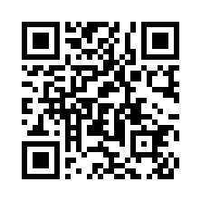 QR Code for 1Q1Jq4eRP4PDFDRe7MFxKhXhMhKnoDVXM2