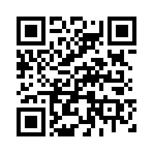 QR Code for 1Q1K24CuRtMNg6bVBbF7HCaeqbn6KY6CoA