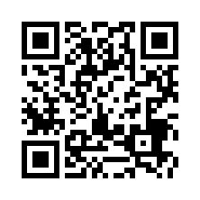 QR Code for 1Q1K2go45YofQXeT78h2QhdY4K5tQKnJs8