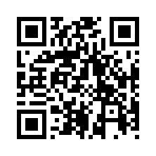 QR Code for 1Q1K4bunxeXT9h13roggUnWA96UDsRgqPd