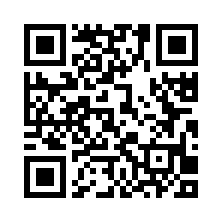 QR Code for 1Q1K5McecTr9tSURT8etg2ee92XzMSRQJ6