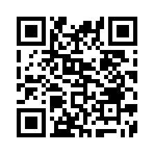 QR Code for 1Q1K5ew4hJB9Pi1p31bMkN6PV1WFBiR2Z9