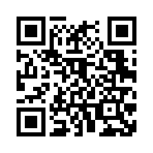 QR Code for 1Q1KCsfbNapN7h6SCiceuiu6KVeJmM2ubx
