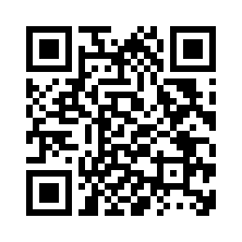 QR Code for 1Q1KDqQ2XNTWHuoxJTKu2UXFzc5QusT1V2