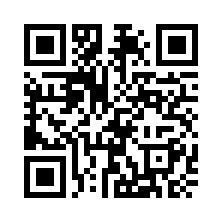 QR Code for 1Q1KL19sCC3BtWdFuHmbyn7JpXdEB9ejBa