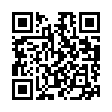 QR Code for 1Q1KLiRfwp6DNZu2fnyFShGUhg4m9JWNBp