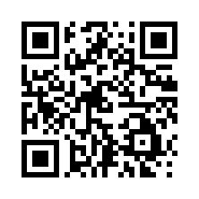 QR Code for 1Q1KQLDP36ykktFWg9E47KxCDodEeepvzy