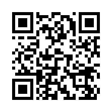 QR Code for 1Q1KSwLVXxZN1mBffUrPi9UH2NwZfBgpEe