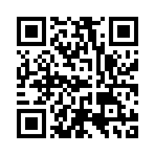 QR Code for 1Q1KTKVtyxPik2B7n6ao2bkvvLDLQercxy