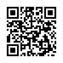 QR Code for 1Q1KTRTEBCdk4D3mhEc9a1THrxehyGD9Tb