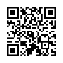 QR Code for 1Q1KWKCJr53DDP8XQsFQpJY5PZJVop3LTg