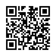 QR Code for 1Q1KXDEk1rdDnM2r4aVtFiGhHsfMjihBVC