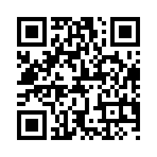 QR Code for 1Q1KXbCCuZVXtTXdT3TrSwScupFvAT2Mpc