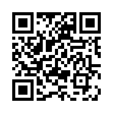 QR Code for 1Q1KXyvYJdNdarm4NmcMe4hwvbmxj44LPK