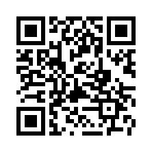 QR Code for 1Q1Ka9uaeDPj2vjnNgF63Unt3oTTER57sb