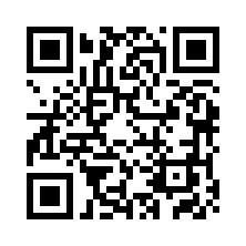 QR Code for 1Q1KcVyu9ch3m7HStmozKJ13amnLnfXyHC