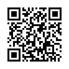 QR Code for 1Q1KmLPPqtRBXrkASsbdMCTDJHv5ufBFaS